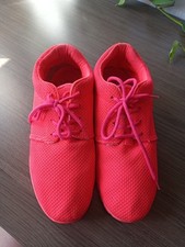 Sneaker neon range gebraucht kaufen  Edenkoben