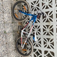 2020 cube acid for sale  PORTHCAWL