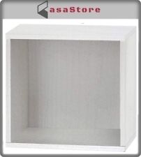 Libreria cubo impilabile usato  Torano Castello
