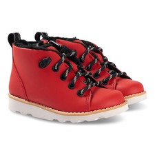 New clarks toddler for sale  CANTERBURY