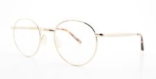 Kilsgaard brille conrad gebraucht kaufen  Schwerin