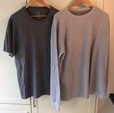 Members mark crew for sale  UK