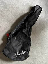 Fender electric guitar for sale  Warren