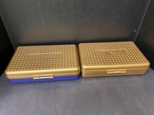 spacemaker for sale spacemaker for sale Poughkeepsie