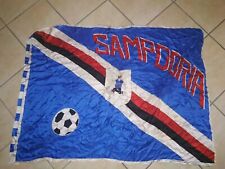 Storica bandiera flag usato  Nola