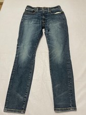 Lucky brand jeans for sale  Sellersburg