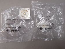 Huber suhner 23716 for sale  Riceville