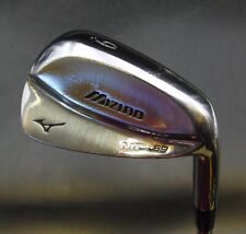 Mizuno forged iron for sale  SPILSBY