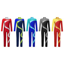 Girls romper keyhole for sale  SWANSEA
