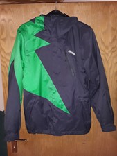 Zimtstern jacke men gebraucht kaufen  Nabburg