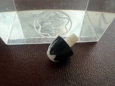 Montblanc penna stilografica usato  Roma
