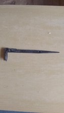 Metal handyman mini for sale  WARRINGTON