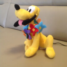 Disney vintage chien d'occasion  Lyon III