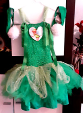 fasching kostum tinkerbell gebraucht kaufen fasching kostum tinkerbell gebraucht kaufen Leipzig
