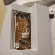 Painel de controle eletrônico para máquina de fazer pão Oster para modelo 5838 - 33 comprar usado  Enviando para Brazil