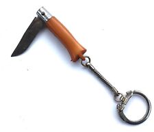 Ancien couteau opinel d'occasion  Orleans-