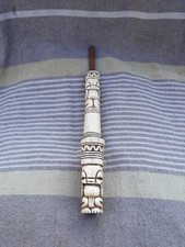 Ancienne pipe africaine d'occasion  Carcassonne