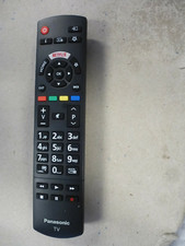 Télécommande télévision pa d'occasion  Loudun