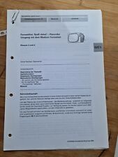 Raabits grundschule einzelmate gebraucht kaufen  Gangelt