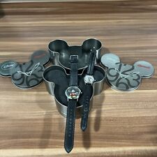 Mens womens ingersoll for sale  NEWCASTLE UPON TYNE