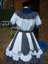 highland dancing outfits for sale highland dancing outfits for sale LONDON