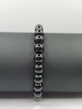 Pulseira de hematita  comprar usado  Enviando para Brazil