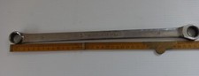 Britool hallmark rrxl18 for sale  WALTHAM CROSS