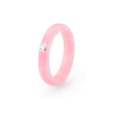 Brosway g9sy04 anello usato  Misterbianco