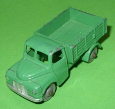 Dublo dinky 064 for sale  DARWEN
