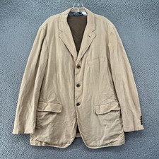 Polo ralph lauren for sale  Pompano Beach
