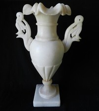 Importante lampe vintage d'occasion Importante lampe vintage d'occasion  France