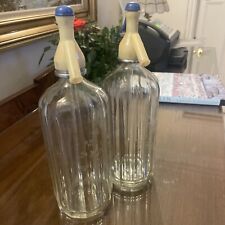 Old antique glass for sale  LONDON