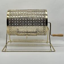 Vintage mcm large for sale  Chicago