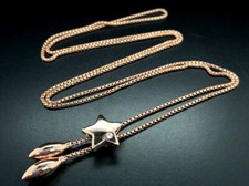 sterling silber weiss gebraucht kaufen sterling silber weiss gebraucht kaufen Idar-Oberstein