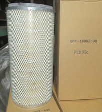 Dust filter torit for sale  Richmond