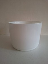 Pyrex mixing bowl for sale Pyrex mixing bowl for sale  WORCESTER