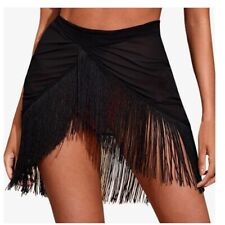 Iefiel damen minirock gebraucht kaufen  Bremen