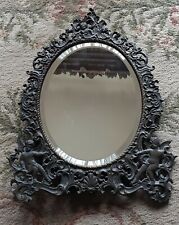 Bronze antique art for sale  Mount Pleasant