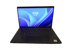 Dell latitude 7410 d'occasion  Expédié en Belgium