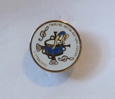 Pin cantal ytrac d'occasion  Aurillac