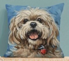 yorkie maltese for sale yorkie maltese for sale Roanoke