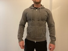 Replay jacke kapuze gebraucht kaufen  Hamburg