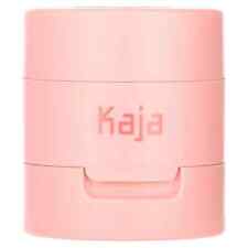 Usado, Selo KAJA atrevido, blush misturável, 01 tímido, 0,17 oz (5 g) comprar usado  Enviando para Brazil
