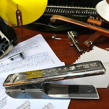 Guitar pick hole for sale  BRACKNELL