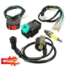 Wiring harness loom for sale  DUNSTABLE