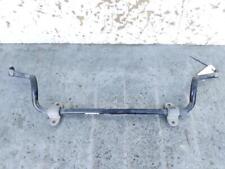 Jx615482cec barra stabilizzatr usato  Torre del Greco