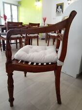 Fauteuil occasion type d'occasion  Narbonne