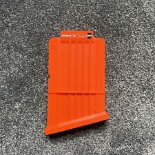 Nerf dart magazine for sale  CHORLEY