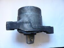 Front engine mounts for sale  SOUTHPORT