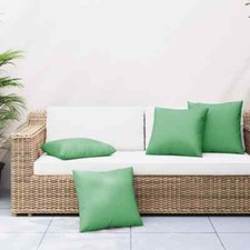 Coussins canapé lot d'occasion  Clermont-Ferrand-